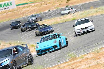 media/Jun-24-2023-Speed Ventures (Sat) [[e4846f1b89]]/3-Yellow/session 3 turn 4a/